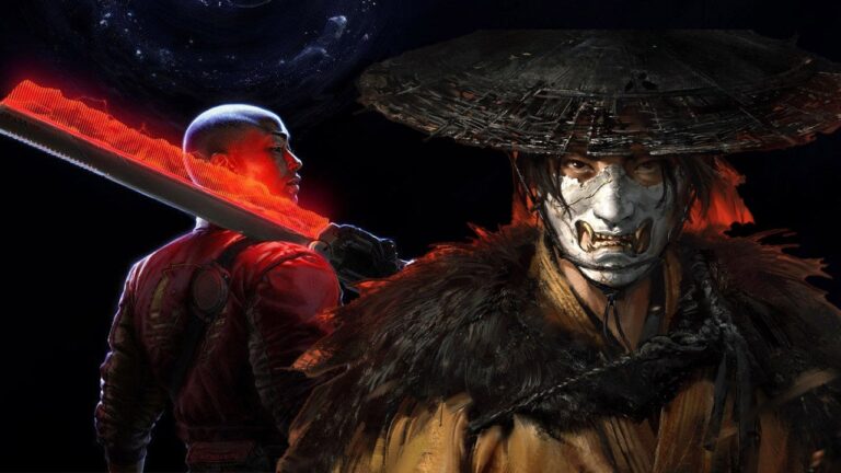 The State of Every PlayStation Studio – Summer 2025 Update