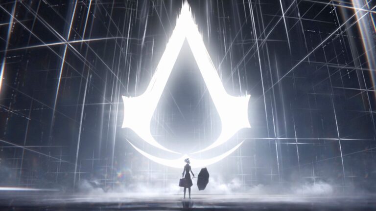Assassin’s Creed Live-Action Netflix Series ‘About Power and Violence and Sex and Greed and Vengeance’, Showrunners Say, as Project Finally Moves Forward