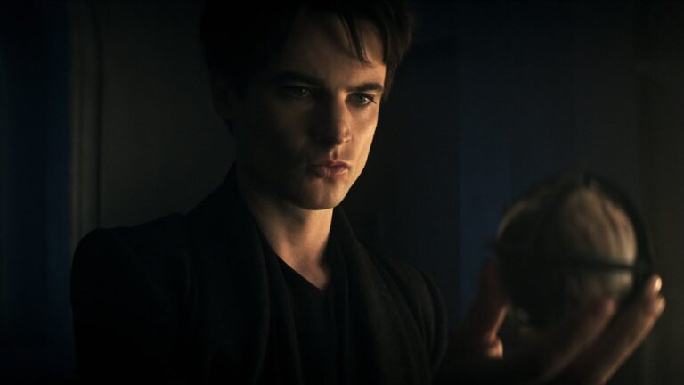 The Sandman Review – Season 2, Volume 2