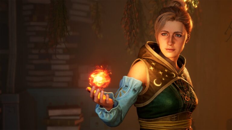 These Xbox Games Are on Sale for Prime Day, but There’s a Sneaky Game Pass Saving To Be Had, Too