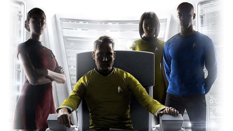 Tom Clancy, Star Trek: Bridge Crew Studio Ubisoft Red Storm Lays Off 19, Citing ‘Global Cost-saving Efforts’