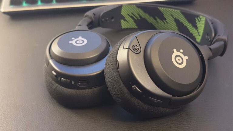 We Gave This Gaming Headset a 9, and It’s Nearly Half Price Ahead of Amazon Prime Day