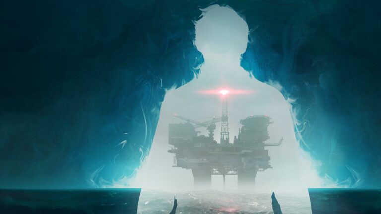 Still Wakes the Deep Studio The Chinese Room Announces Management Buyout, Gaining Independence from Sumo Digital