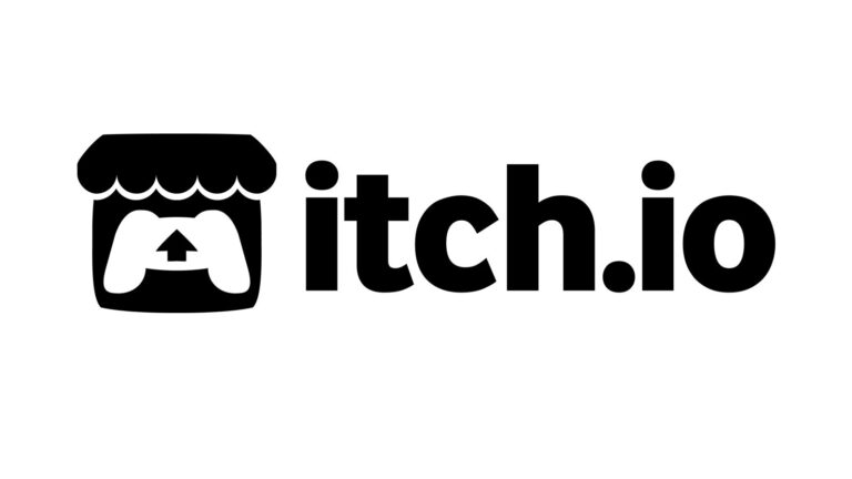 Itch.io Suddenly Pulls NSFW Adult Content From Browse and Search Pages, After ‘Critical’ Pressure From Payment Partners