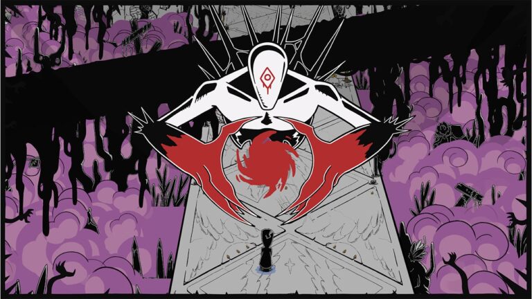 Worship: Be a Cult Leader in this Pikmin-Inspired Roguelike