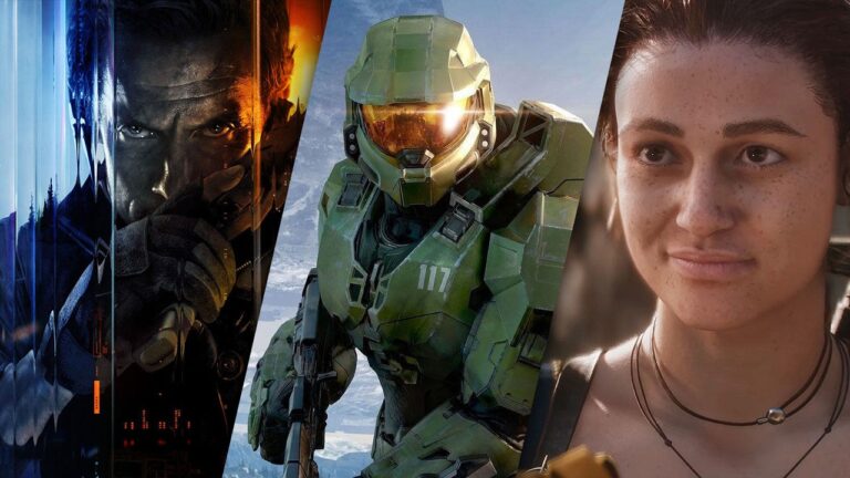 Xbox: The State of Every First-Party Developer – Summer 2025 Update