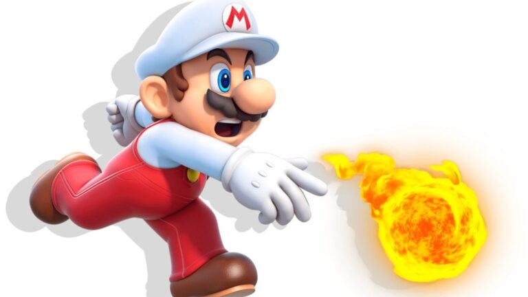 Nintendo Issues Switch 2 Heat Warning as Temperatures Rise