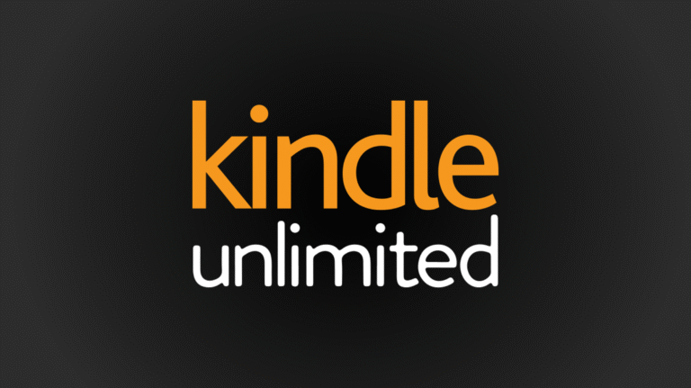 Everything You Need to Know About Kindle Unlimited Before You Subscribe