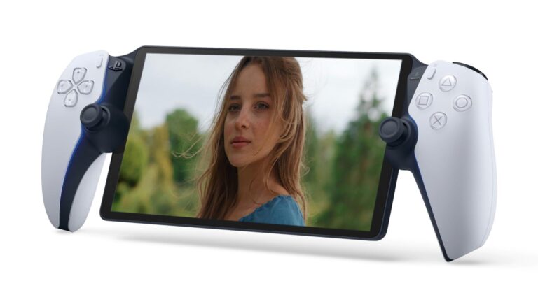 The Legend of Zelda Movie’s Social Media Account Highlights The Weirdness of Nintendo’s Franchise Being Made By Sony Pictures