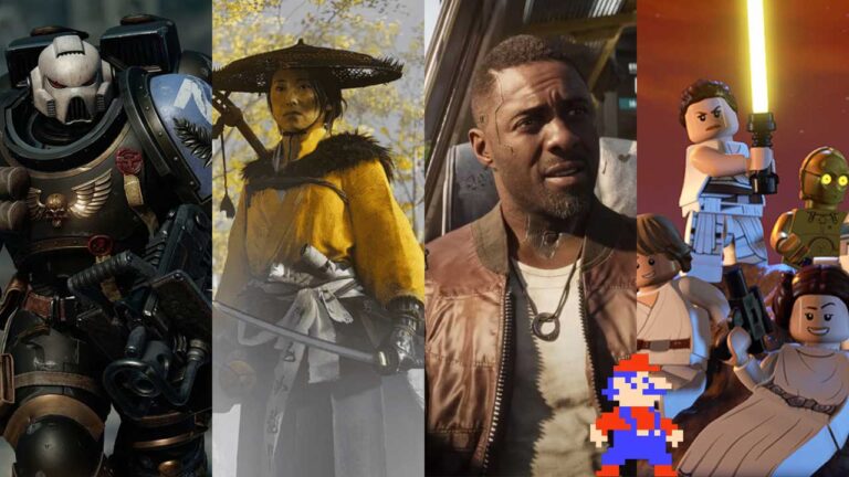 AU Deals: Big Digital Discounts and Quietly Brilliant Gems Across All Platforms Today