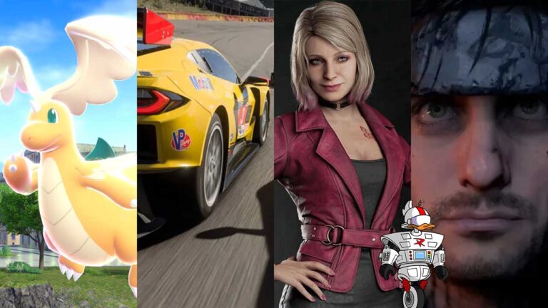 AU Deals: The Unmissable All-Platform Sales Happening Right Now