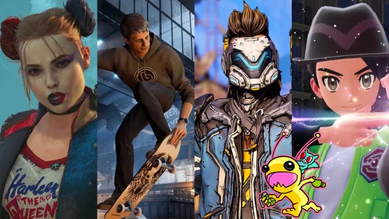 AU Deals: From 976 Bucks Off Mega Bundles to Best Preorder Prices, These Deals Cut Deep Across All Platforms