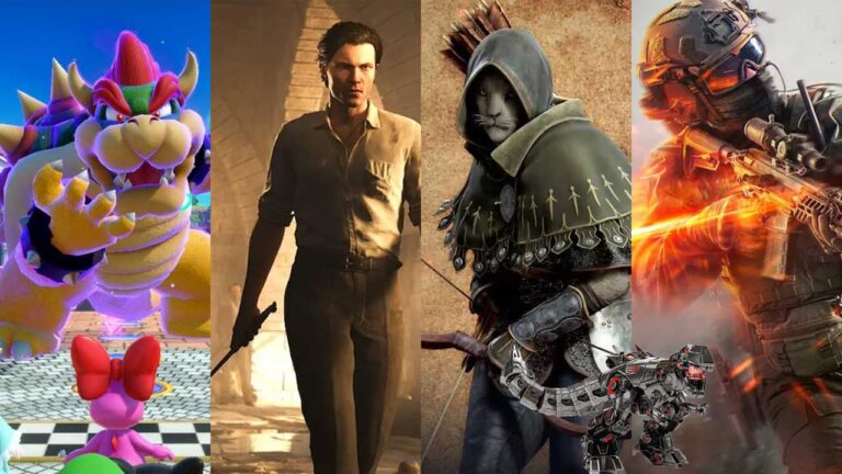 AU Deals: A New Jamboree Switch 2 Low, Freebies Worth Owning, and Your Cheapest Airfare to Mafia’s Old Country