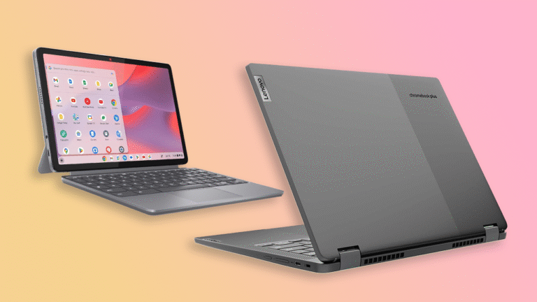 Best Chromebooks for Students in 2025