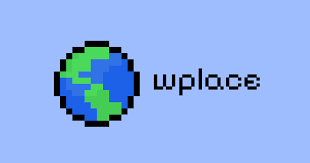 Game Fans (And Trolls) Are Racing To Claim Pixels in Wplace