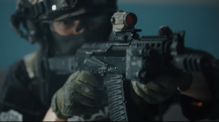 Extraction Shooter Escape From Tarkov Finally Has a 1.0 Release Date, 8 Years After Initial Launch