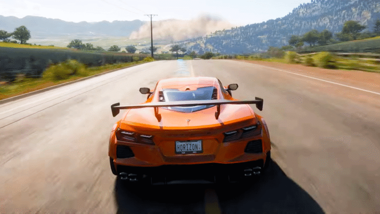 Forza Developer Reassures Fans That Motorsport, Horizon 5 Will Continue to Receive Support After Staff Cuts