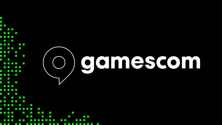 gamescom 2025: All the Biggest Reveals So Far