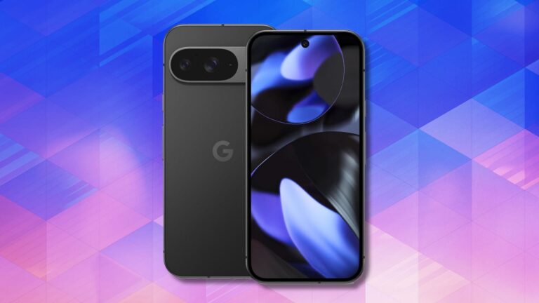 Everything We Know About the Upcoming Google Pixel 10 Phones
