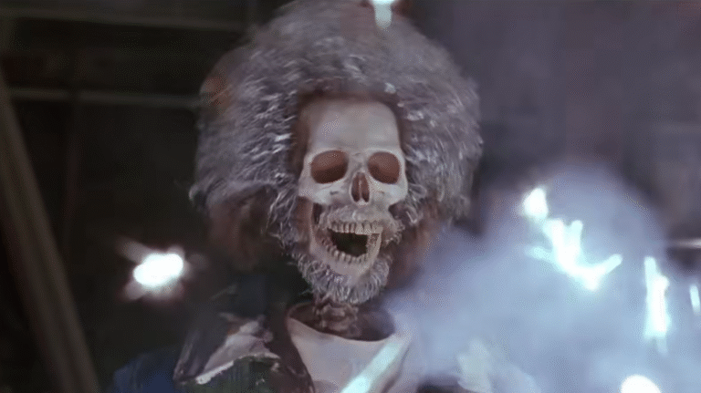 Which Is Best, Home Alone or Home Alone 2? Chris Columbus, the Director of Both Films, Delivers His Verdict