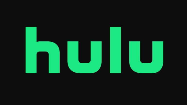 There’s No Reason to Get a Hulu Subscription Without Disney+ Anymore