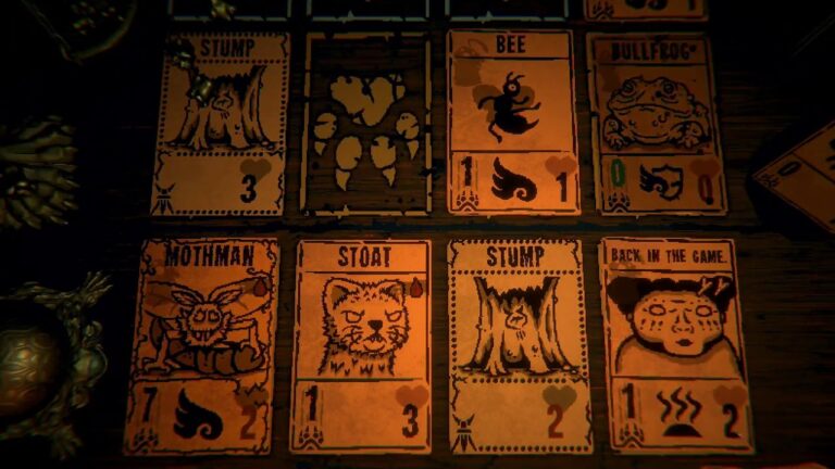 One of My Favorite PC Games of All Time Is Super Cheap During the Humble Bundle Summer Sale