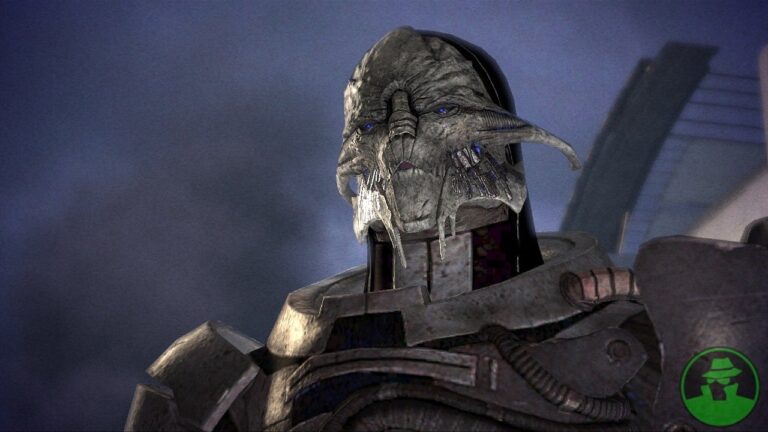 After Fallout Success, Amazon Sets Mass Effect Series Filming Date — Though It’s Unclear if It’ll Be a Canon Adaptation of the Trilogy