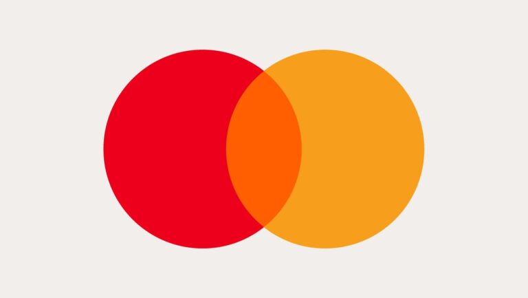 Mastercard Denies It Pressured Steam, Itch.io to Delist Adult Games