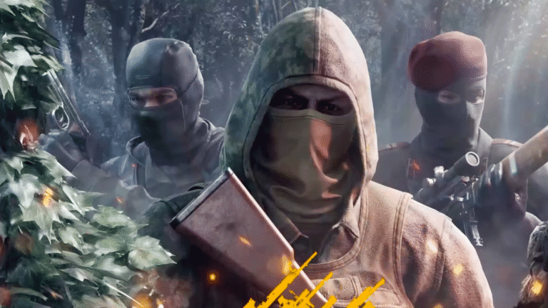 Metal Gear Solid Delta: Snake Eater’s Multiplayer Mode Won’t Be Available at Launch, But Shouldn’t Come Too Much Later