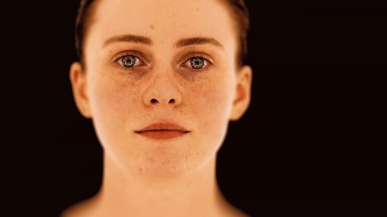 Kojima’s OD ‘Still in Development’ Despite Xbox Game Cancellations