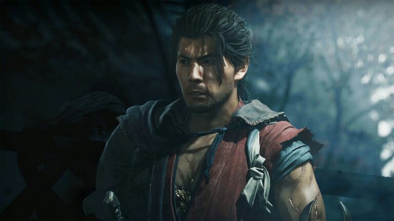 Onimusha: Way of the Sword Skilfully Sharpens a PS2 Classic for a New Generation | Gamescom 2025