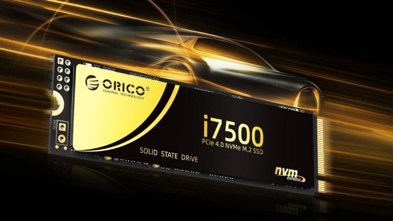 Double Your PlayStation 5 Storage for Under $50