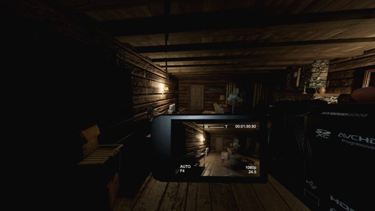 Phasmophobia 2 Is ‘Definitely Not Off the Cards,’ Dev Says, Original on Track to Finally Exit Early Access in 2026