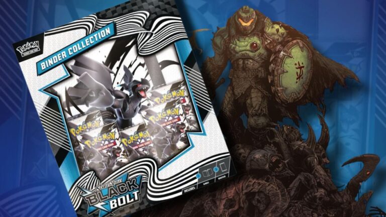 Deals For Today: TCGPlayer Is Consistenly The Cheapest For Sealed Pokémon Cards