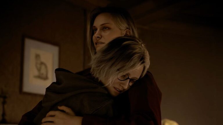 Resident Evil: Requiem Trailer Shows Fresh Look at Grace Ashcroft’s Backstory, But Where’s Leon?