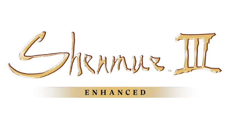 Shenmue 3 Enhanced Announced as ‘Most Refined Version of Ryo Hazuki’s Epic Journey’