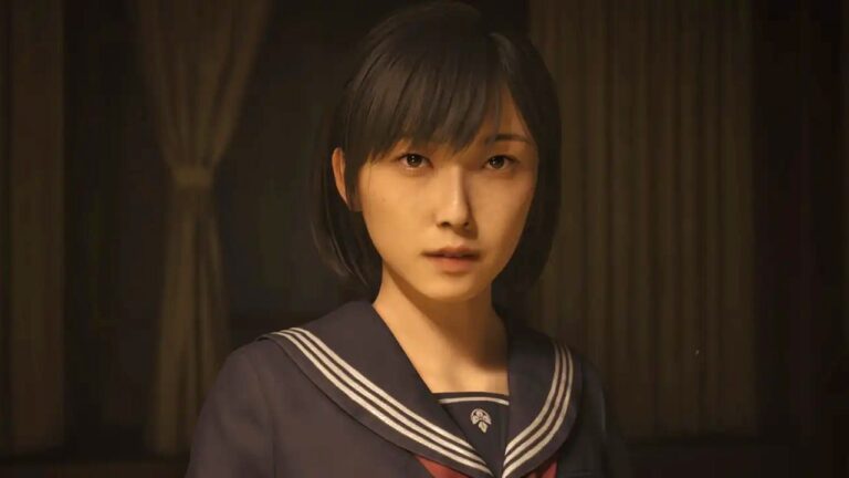 ‘Nobody Knows What a Soulslike Is’ — Silent Hill f Sparks Heated Debate Within the Fandom