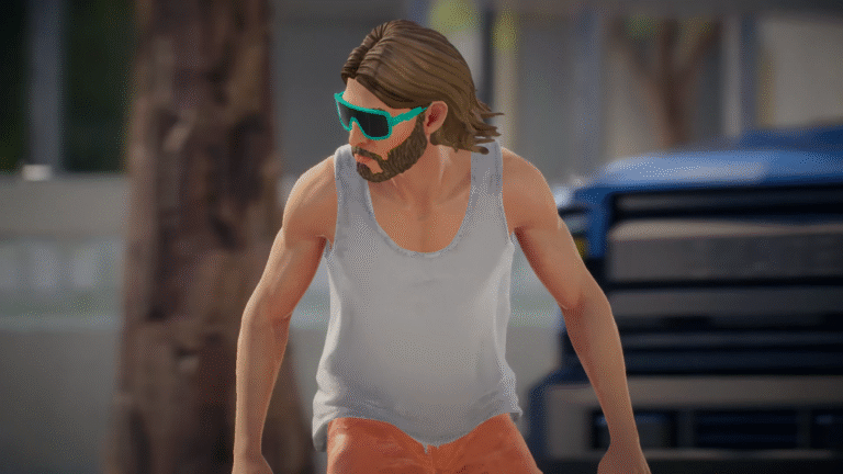 Skate Finally Names an Early Access Release Date, and You Can Play For Free in Under a Month