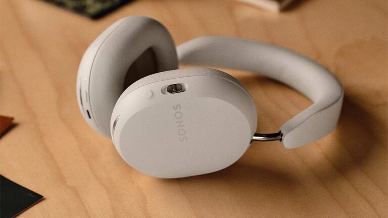The Sonos Back To School Sale Starts Now: Save Up to 25% Off Portable Speakers and Headphones