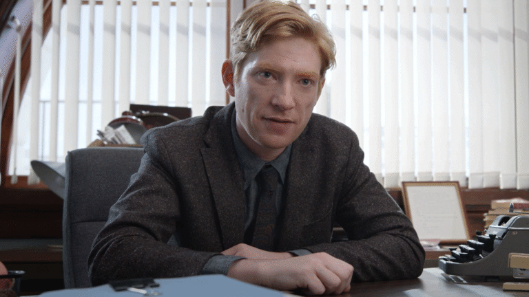 The Paper to Premiere All 10 Episodes at Once as Peacock Switches to Binge Model