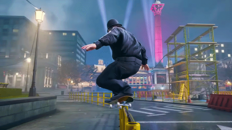 Amazon Has Tons of New PS5 Games on Sale Ahead of Labor Day Weekend