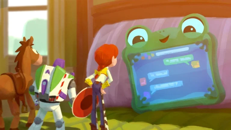 Destination D23: Walt Disney Studios Showcase – Everything Announced (Updating Live!)