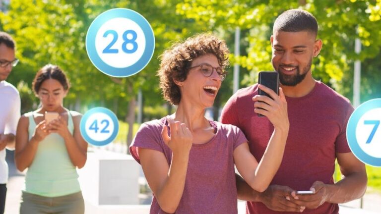 Pokémon Go Boosting Level Cap and Rebalancing Experience, In First Major XP Change for 5 Years