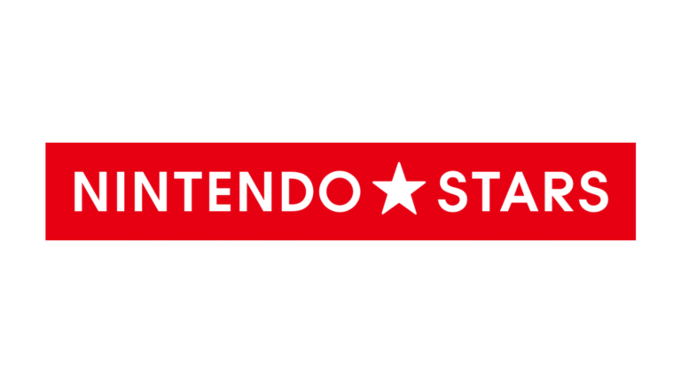 After Super Mario Bros. Movie’s Success, Nintendo Makes Clear It’s Committed to Film Production With a Newly-Restructured Entertainment Division, Named Nintendo Stars