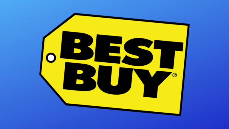Best Buy’s Labor Day Sale Is Live With New Deals on Tech and Games