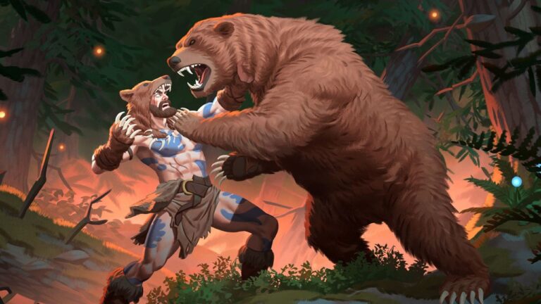 Valheim Review Update – Call to Arms