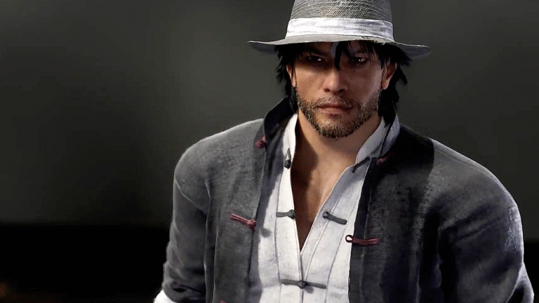 How Virtua Fighter Looks to Bring Innovation and Realism to the 3D Fighting Genre | Evo 2025