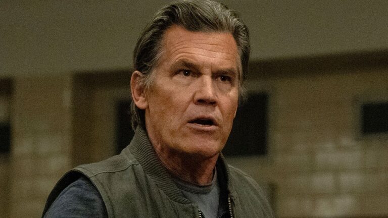 Weapons Movie: Post-Credits Check-In (No Spoilers)