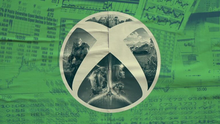 Xbox Game Pass-Style Subscriptions ‘Bad for the Business’ and Turn Developers Into ‘Wage Slaves,’ Former PlayStation Boss Shawn Layden Says