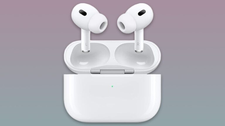 You Can Snag Apple AirPods Pro 2 Refurbs for $100 in Post-AirPods Pro 3 Price Crash